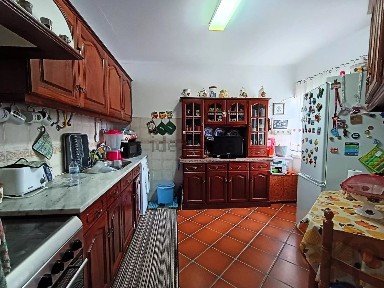 Apartamento T3 à venda na Rua Doutor Francisco Sá Carneiro
