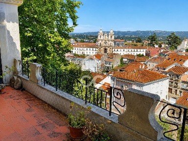 Alcobaça, Leiria