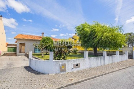 Casa ou moradia à venda em Cacia