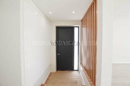 Casa ou moradia à venda em Anta