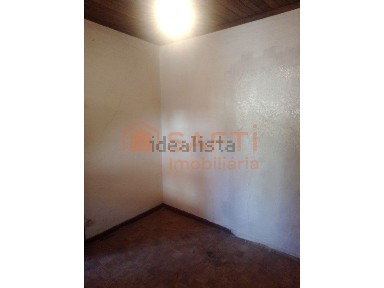Moradia independente à venda em Assentiz