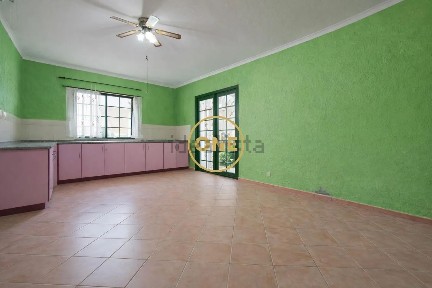 Moradia independente à venda em Ventoso