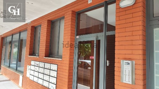 Apartamento T2 à venda na Rua António Gonçalves Cerejeira da Silva