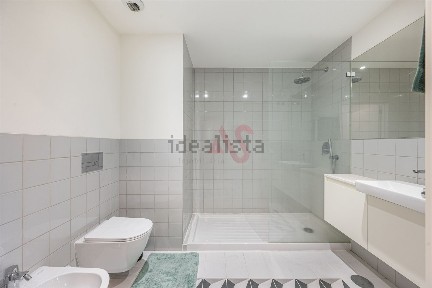 Apartamento T0 à venda na Rua da Índia, 441