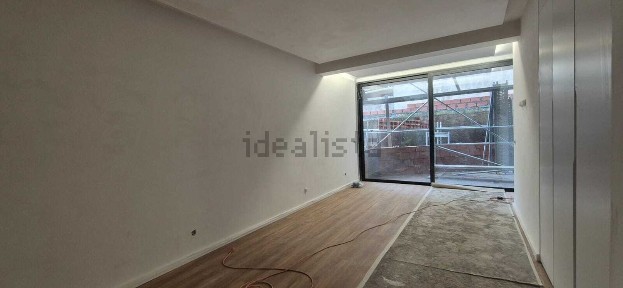Apartamento T2 à venda em Maximinos