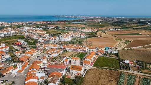Apartamento T2 à venda na Geraldes - Lugar da Estrada