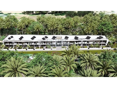 Apartamento T1 à venda em Marrazes e Barosa