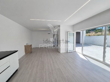 Casa ou moradia à venda em Santo André de Vagos
