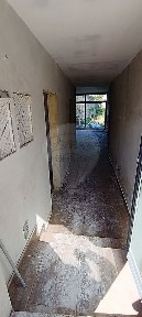 Ovar, Centro de Ovar, Rua Doutor António José de Almeida