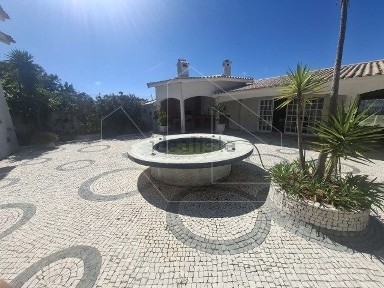 Moradia independente à venda em Gafanha da Nazaré