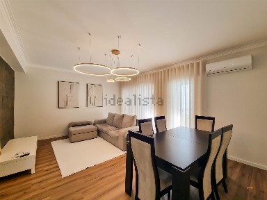Apartamento T3 à venda na Parque Residencial da Fonte Seca, 4 a