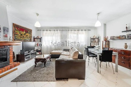 Vila Nova de Famalicão, Braga