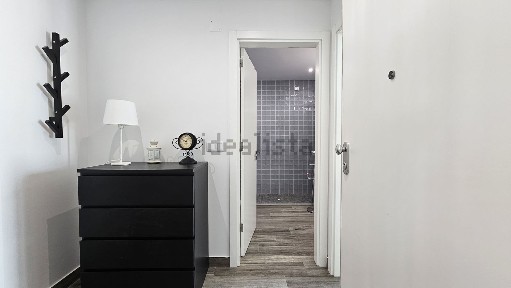Apartamento T1 à venda na Praia da Consolação