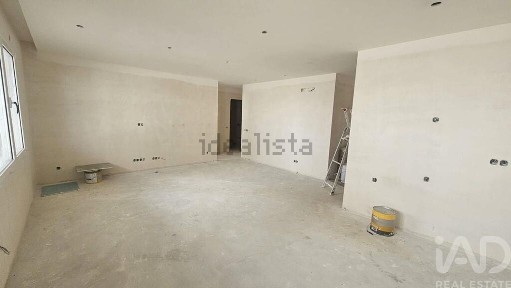 Apartamento T3 à venda em Nazaré