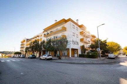 Apartamento T1 à venda na Rua João de Deus