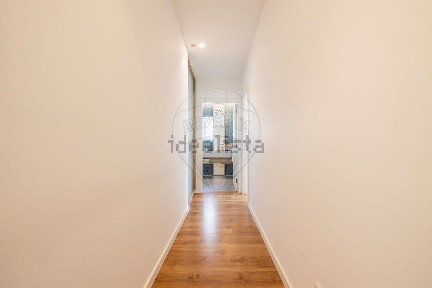 Apartamento T3 à venda em Marrazes e Barosa