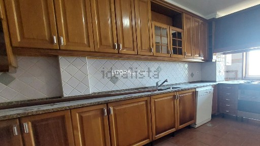 Duplex à venda em São Bernardo
