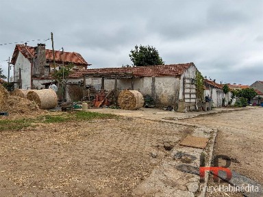 Quinta à venda em Arada