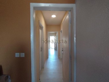 Moradia geminada à venda em Requeixo - Nossa Senhora de Fátima - Nariz
