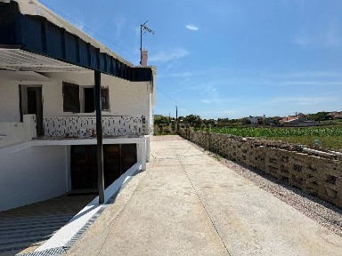 Vagos, Aveiro