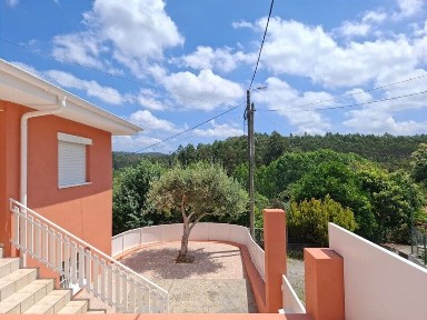 Casa ou moradia à venda em Canedo