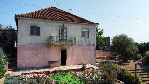 Tomar, Santarém