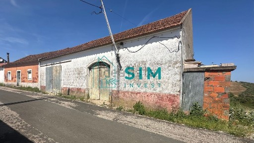 Rio Maior, Santarém