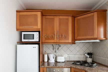 Apartamento T1 à venda no Largo do Bernardo, 17 a