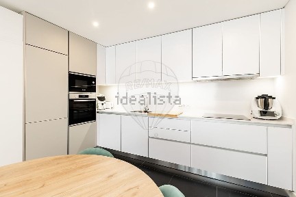 Apartamento T1 à venda em Zona Nossa Senhora de Fátima