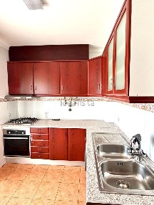 Apartamento T3 à venda na Praça Maria do Mar