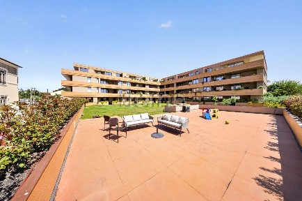 Apartamento T4 à venda na Rua do Arrabalde da Ponte, 394