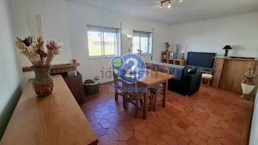 Apartamento T3 à venda na Rua de Roma