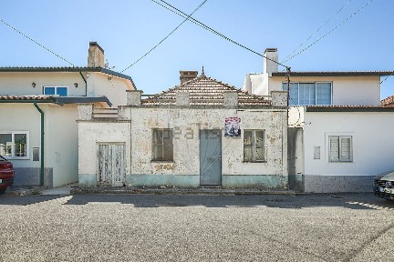Ílhavo, Aveiro