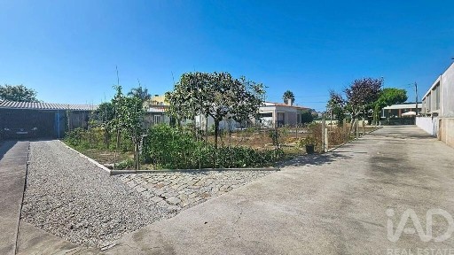 Casa ou moradia à venda na Furadouro