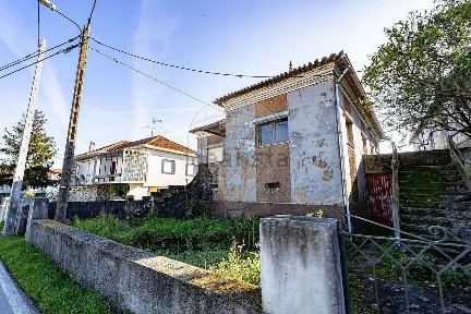 Anadia, Aveiro