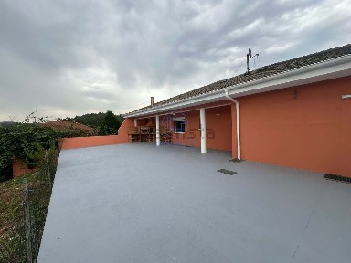 Canedo, Travessa Lavandaria