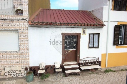 Cartaxo, Santarém