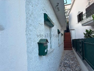 Coruche, Santarém