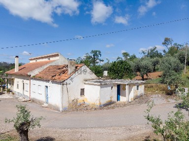 Águas Belas, Rua da Padaria, 199