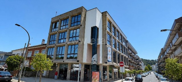 Pombal, Leiria
