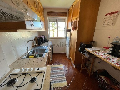 Apartamento T2 à venda em Peniche