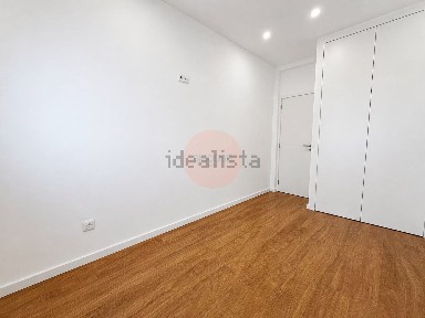 Apartamento T2 à venda nas Caldas da Rainha (Nossa Senhora do Pópulo)
