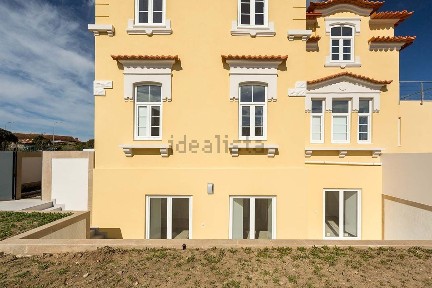 Duplex à venda na Rua Principal, 1