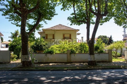 Moradia independente à venda em Arcos e Mogofores