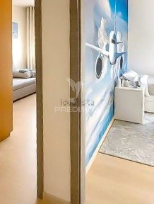 Casa ou moradia à venda em Aradas