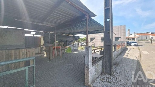 Casa ou moradia à venda em Avanca