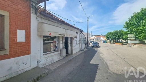 Casa ou moradia à venda em Avanca