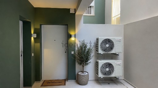 Apartamento T0 à venda na Rua das Olarias, 5
