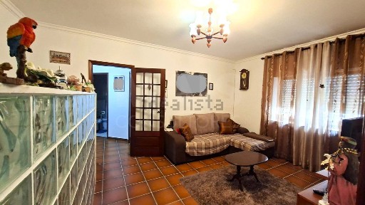 Apartamento T2 à venda em Peniche
