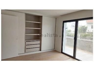 Apartamento T3 à venda em Bidoeira de Cima